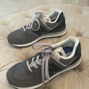 New Balance Classic 574